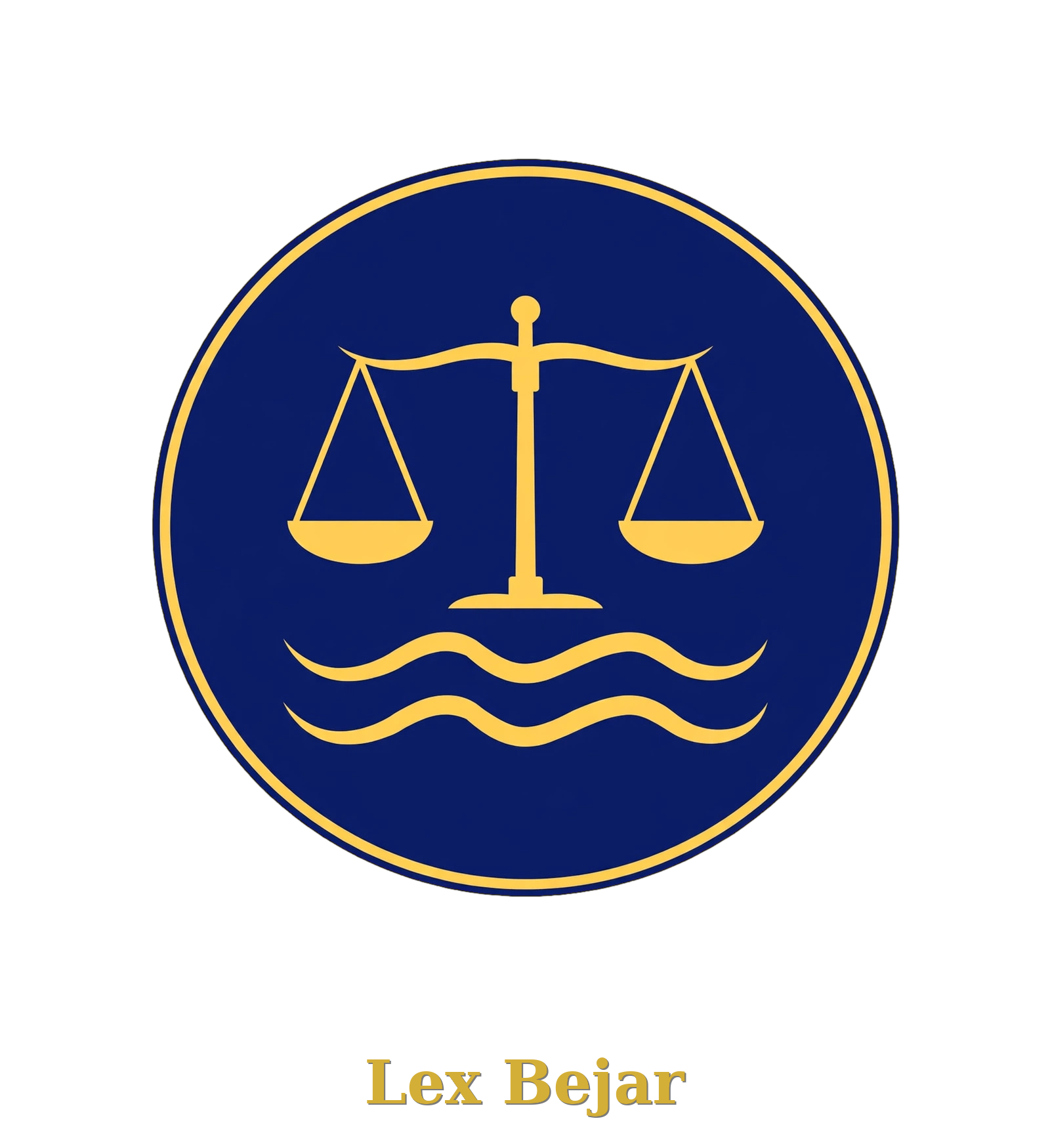 Lex Bejar